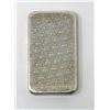 Image 2 : 5 Oz. First Majestic Mint .999 Silver Bar