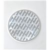Image 2 : 1 Oz. Asahi Refining .999 Silver Art Round