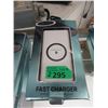 Image 1 : 2 Fast Charger Wireless Charging Pads