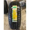 Image 1 : 1 New West Lake SL309 Tire - LT225/75R16