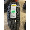 Image 1 : 1 New Goodyear Ultra Grip Winter Tire - 225/65R 16