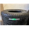 Image 1 : 1 Douglas All Season M/S Tire - 235/65R16