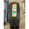 Image 1 : 1 New West Lake Extra Load Tire - 225/55R16