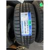 Image 1 : 1 New Weathermaxx Arctic  Sport Tire - 225/50R17 XL