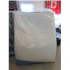 Image 1 : New Queen Size Macauley Cushion Top Mattress