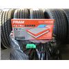 Image 1 : 25 Assorted Fram Air Filters