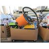 Image 1 : Skid of Assorted Store Return Goods