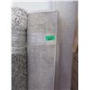 Image 1 : 5' x 7' Low Pile Beige Area Carpet - Store Return