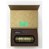 Image 1 : New Da Vinci Code Cryptex Lock With Rings