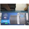 Image 1 : Sirius Plug & Play Satellite Radio Boombox