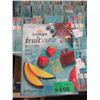 Image 1 : 16 Boxes of 30 SunRype Fruit Bars