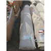 Image 1 : 8' x 10' Grey Speckled Shag Area Carpet