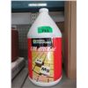 Image 1 : General Hydroponics Calcium-Magnesium Supplement