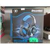 Image 1 : 2 Beexcellent Pro Gaming Headsets