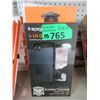 Image 1 : 10 LG Q6 Cell Phone Cases