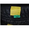 Image 1 : 1 New Weathermaxx Directional Arctic Winter Tire