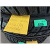 Image 1 : 1 New Weathermaxx Directional Arctic Winter Tire