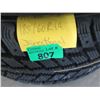 Image 1 : 1 New Weathermaxx Directional Arctic Winter Tire