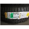 Image 1 : 1 New Continental Tire 205/55R16 Tire