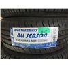 Image 1 : 1 New Weathermaxx All Season Tire 195/60R15 88H