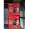 Image 1 : 2 MPOW EG3 Pro Gaming Headsets