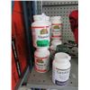 Image 1 : 19 Bottles of Vitamins and Supplements