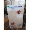 Image 1 : Case of Performance Plus Pallet Stretch Film