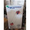 Image 1 : Case of Performance Plus Pallet Stretch Film