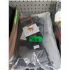 Image 1 : 6 Pairs of Andake Aquatrail Gloves