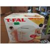 Image 1 : New T-Fal Fry Expert Deep Fryer