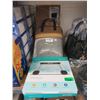 Image 1 : Laundry Sorter, Floor Mat & 2 Digital Scales