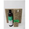 Image 1 : Six 251ml Aloe Vera Gel - Beauty by Earth