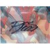 Image 2 : Signed & Graded 1995 "Spider-Man #1" DC Comic