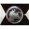 Image 2 : 1997 Canadian Proof Sterling Silver Dollar Coin