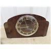 Image 2 : Rotary Phone & Mantle Clock