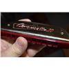Image 3 : CHROMETTA 10 HARMONICA
