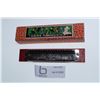 Image 1 : WEISS HARMONICA