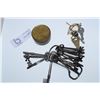 Image 1 : 1888 SKELETON KEYS ETC.