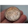 Image 3 : 1900 USA MORGAN DOLLAR