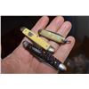Image 2 : 3 FOLDING KNIVES (PREMIER) ETC