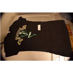 NOS TRAGICALLY HIP TSHIRT