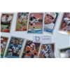 Image 2 : 1988 NFL CARDS