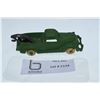 Image 1 : HUBLEY TOW TRUCK