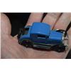 Image 2 : TOOTSIE TOY 1929 FORD
