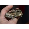 Image 3 : RARE GERMAN EXPORT TOY CAR