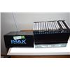 Image 1 : IMAX DVD COLLECTION