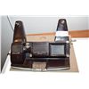 Image 1 : 8MM FILM VIEWER
