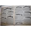 Image 4 : ANTIQUE BURKHARDS GUN CATALOG