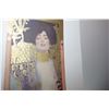 Image 2 : GUSTAV KLIMT 'JUDITH' PRINT