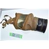 Image 1 : WW11 CANADA GAS MASK